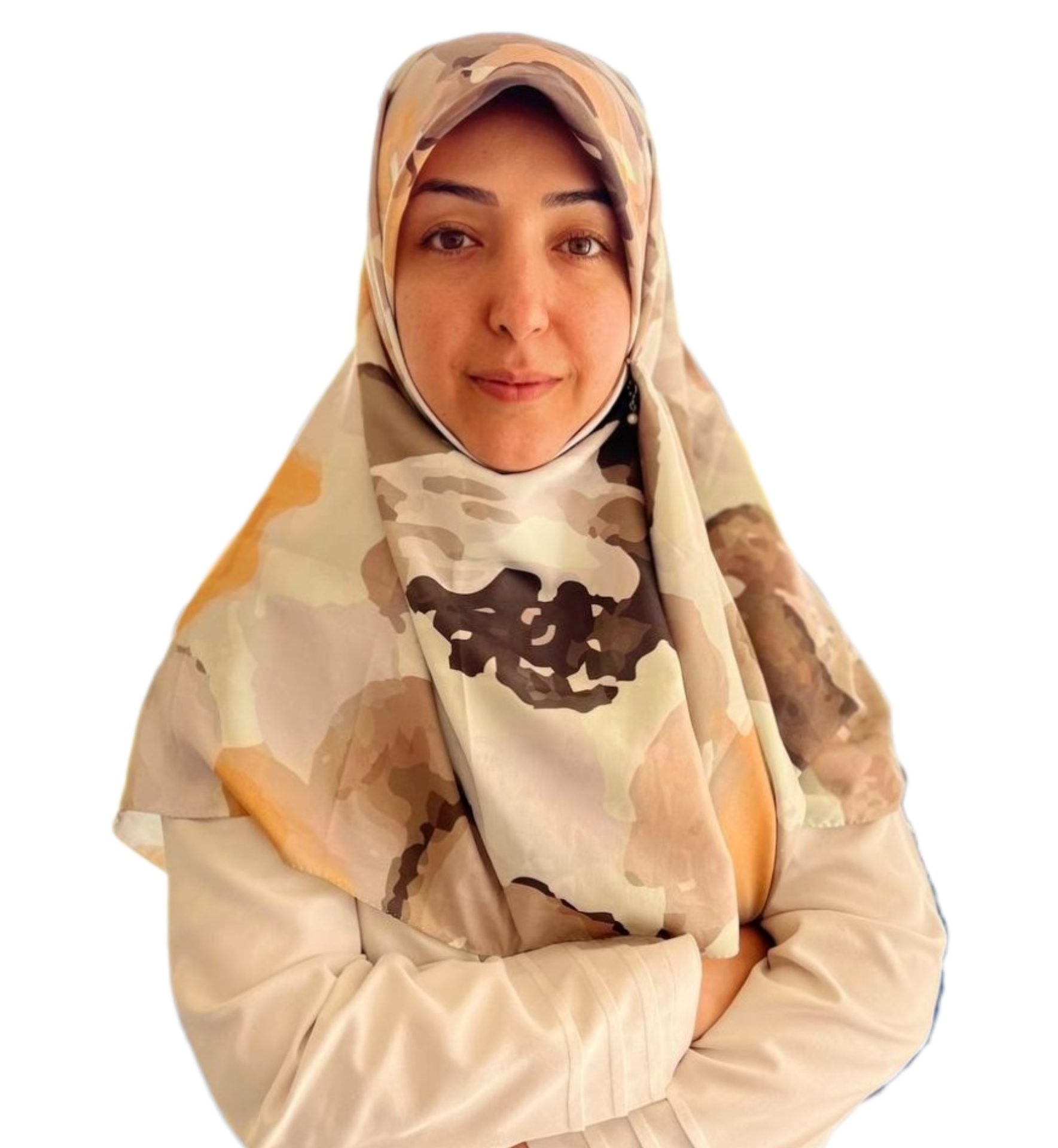 دندانپزشک خوب در قزوین